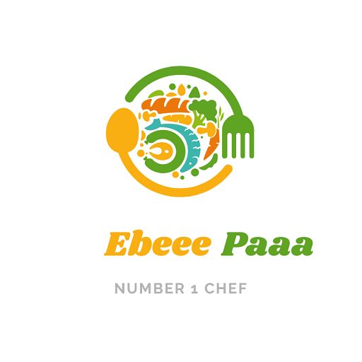 Ebeee Paaa F.J's logo