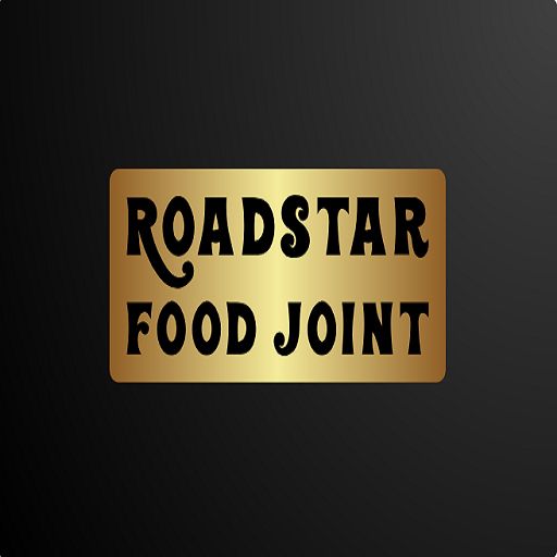 Roadstar Food Joint's logo